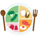 Maksimzocktkulinarikchur Logo